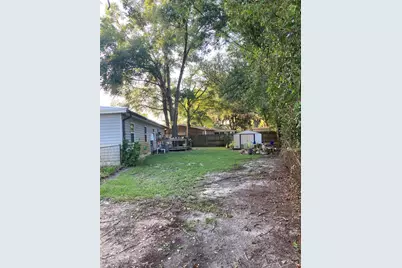 500 Dona Avenue, Fort Walton Beach, FL 32547 - Photo 19