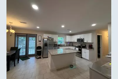 500 Dona Avenue, Fort Walton Beach, FL 32547 - Photo 5