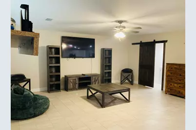 500 Dona Avenue, Fort Walton Beach, FL 32547 - Photo 3