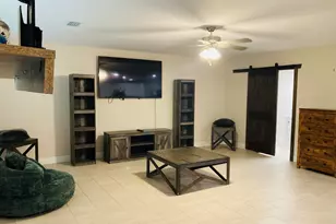 500 Dona Ave, Fort Walton Beach, FL 32547 - Photo 3