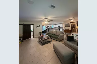 500 Dona Avenue, Fort Walton Beach, FL 32547 - Photo 3