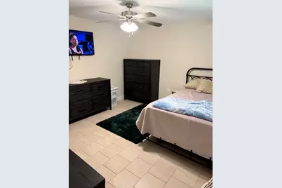 500 Dona Avenue, Fort Walton Beach, FL 32547 - Photo 9