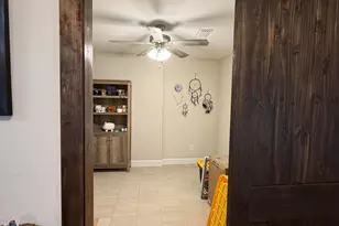 500 Dona Ave, Fort Walton Beach, FL 32547 - Photo 15