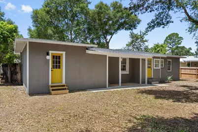 227 NE Staff Drive, Fort Walton Beach, FL 32548 - Photo 29
