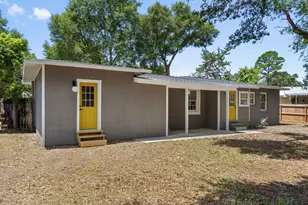 227 NE Staff Dr, Fort Walton Beach, FL 32548 - Photo 29