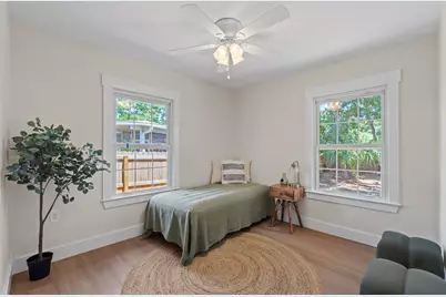227 NE Staff Drive, Fort Walton Beach, FL 32548 - Photo 17