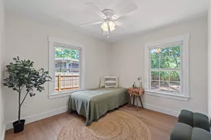 227 NE Staff Dr, Fort Walton Beach, FL 32548 - Photo 17