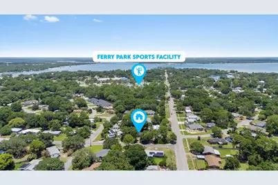 227 NE Staff Drive, Fort Walton Beach, FL 32548 - Photo 35