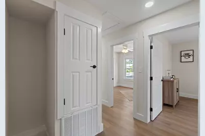 227 NE Staff Drive, Fort Walton Beach, FL 32548 - Photo 15