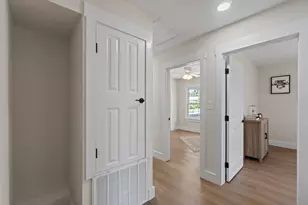 227 NE Staff Dr, Fort Walton Beach, FL 32548 - Photo 15