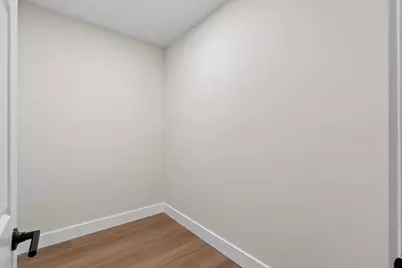 227 NE Staff Drive, Fort Walton Beach, FL 32548 - Photo 23