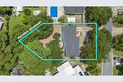 227 NE Staff Drive, Fort Walton Beach, FL 32548 - Photo 31