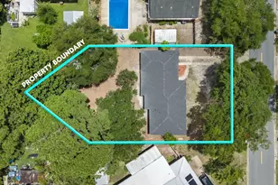 227 NE Staff Dr, Fort Walton Beach, FL 32548 - Photo 31