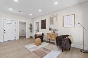 227 NE Staff Dr, Fort Walton Beach, FL 32548 - Photo 5