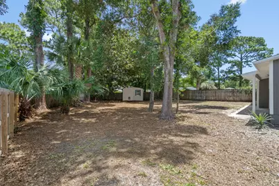 227 NE Staff Drive, Fort Walton Beach, FL 32548 - Photo 29