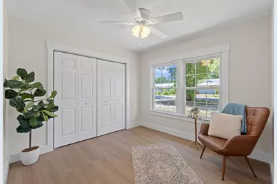 227 NE Staff Drive, Fort Walton Beach, FL 32548 - Photo 19