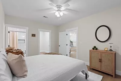 227 NE Staff Drive, Fort Walton Beach, FL 32548 - Photo 23