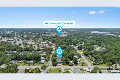 227 NE Staff Drive, Fort Walton Beach, FL 32548 - Photo 35