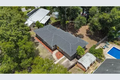 227 NE Staff Drive, Fort Walton Beach, FL 32548 - Photo 33