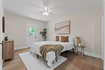 227 NE Staff Drive, Fort Walton Beach, FL 32548 - Photo 21