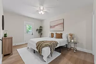 227 NE Staff Dr, Fort Walton Beach, FL 32548 - Photo 21