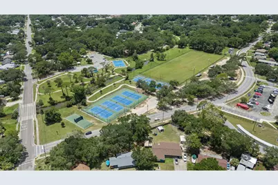227 NE Staff Drive, Fort Walton Beach, FL 32548 - Photo 39