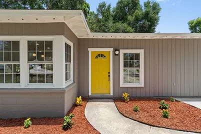 227 NE Staff Drive, Fort Walton Beach, FL 32548 - Photo 3