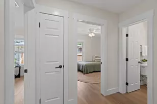 227 NE Staff Dr, Fort Walton Beach, FL 32548 - Photo 15
