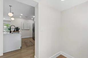 227 NE Staff Dr, Fort Walton Beach, FL 32548 - Photo 27