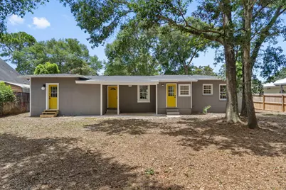 227 NE Staff Drive, Fort Walton Beach, FL 32548 - Photo 27
