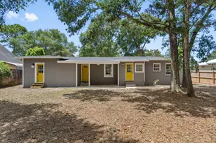 227 NE Staff Dr, Fort Walton Beach, FL 32548 - Photo 27