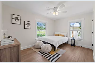 227 NE Staff Drive, Fort Walton Beach, FL 32548 - Photo 17