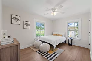 227 NE Staff Dr, Fort Walton Beach, FL 32548 - Photo 17
