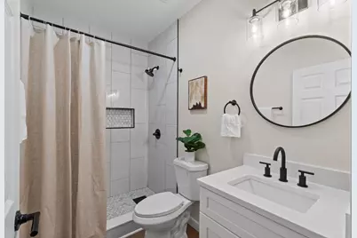 227 NE Staff Drive, Fort Walton Beach, FL 32548 - Photo 25