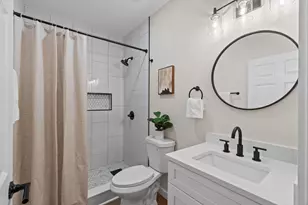227 NE Staff Dr, Fort Walton Beach, FL 32548 - Photo 25