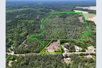 168 Acres Co Hwy 1087 #168 Acres, Defuniak Springs, FL 32433 - Photo 1