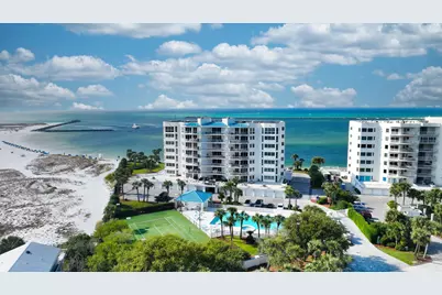 280 Gulf Shore Drive #UNIT 643, Destin, FL 32541 - Photo 1