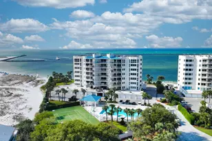 280 Gulf Shore Dr, Destin, FL 32541 - Photo 1