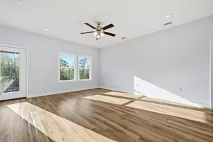 46 Spooner St, Defuniak Springs, FL 32433 - Photo 5
