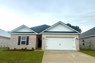 46 Spooner St, Defuniak Springs, FL 32433 - Photo 23