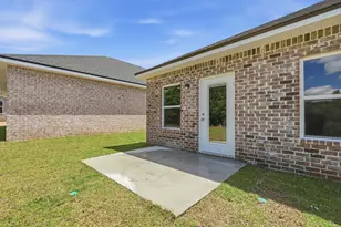46 Spooner St, Defuniak Springs, FL 32433 - Photo 23