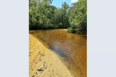 Lots 24&25 Plantation Lane, Defuniak Springs, FL 32433 - Photo 1