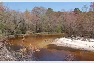 Lots 24&25 Plantation Lane, Defuniak Springs, FL 32433 - Photo 5