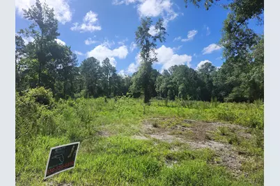 Lots 24&25 Plantation Lane, Defuniak Springs, FL 32433 - Photo 7