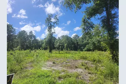Lots 24&25 Plantation Lane, Defuniak Springs, FL 32433 - Photo 3