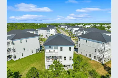143 Seaboard Lane, Santa Rosa Beach, FL 32459 - Photo 35