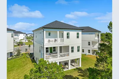 143 Seaboard Lane, Santa Rosa Beach, FL 32459 - Photo 33