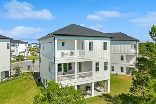 143 Seaboard Ln, Santa Rosa Beach, FL 32459 - Photo 33