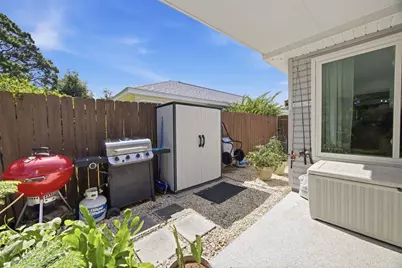 5574 Millbend Place, Gulf Breeze, FL 32563 - Photo 57