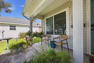5574 Millbend Place, Gulf Breeze, FL 32563 - Photo 5